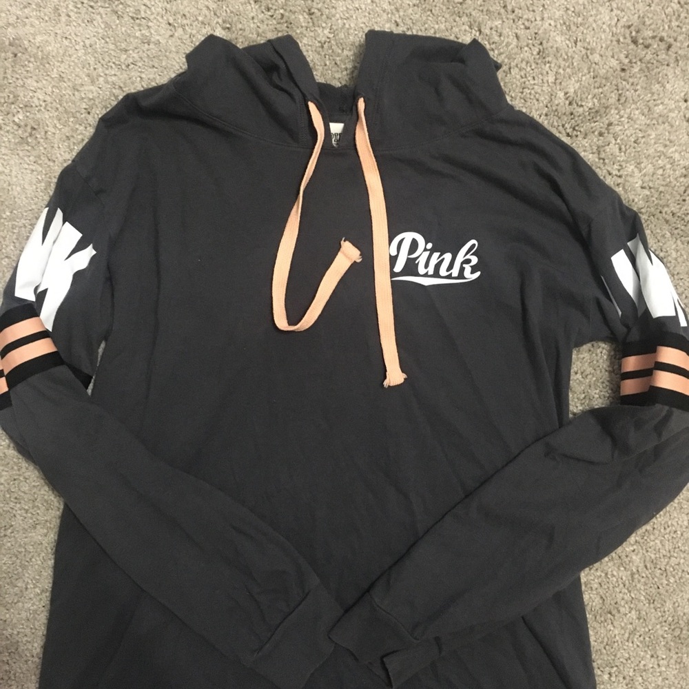 Hoodie T Shirt 🤠
